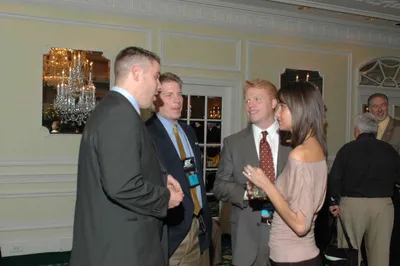 EXIT Realty event photo