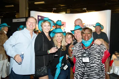 EXIT Realty event photo