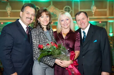 EXIT Realty event photo