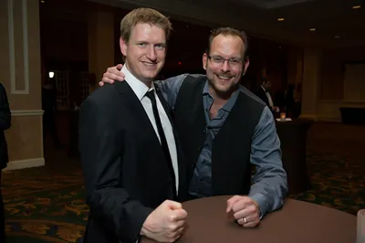 EXIT Realty event photo