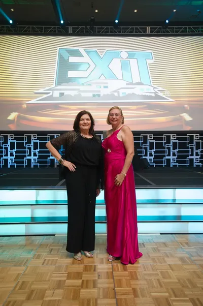 EXIT Realty event photo