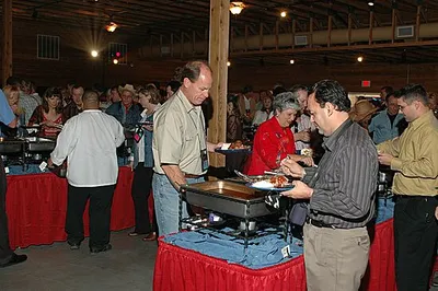 EXIT Realty event photo