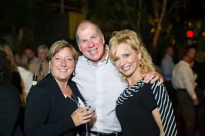 EXIT Realty event photo