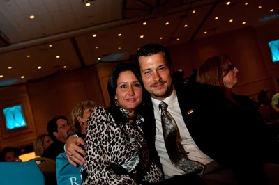 EXIT Realty event photo