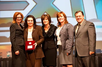 EXIT Realty event photo