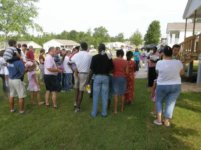 EXIT Realty event photo
