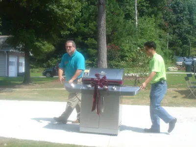 bootcamphabitat 047