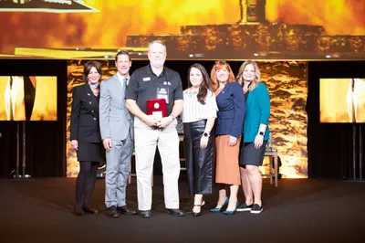EXIT Realty event photo