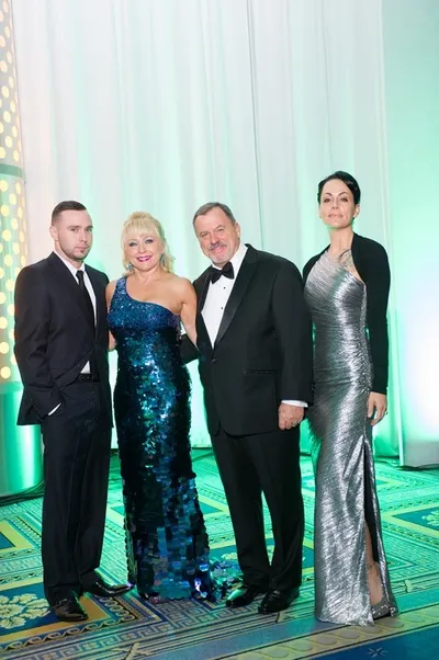 EXIT Realty event photo