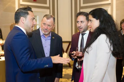 EXIT Realty event photo