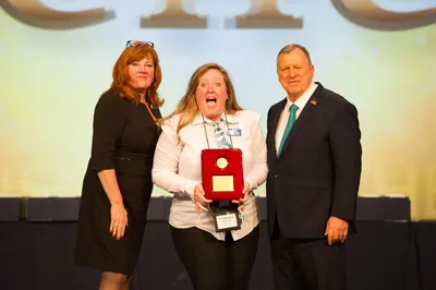 EXIT Realty event photo