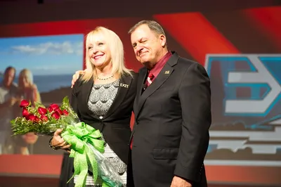 EXIT Realty event photo