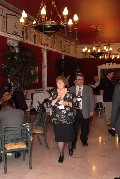 EXIT Realty event photo