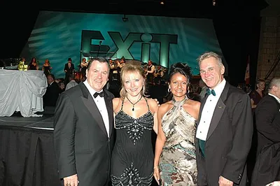 EXIT Realty event photo