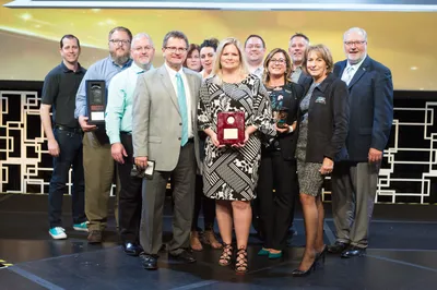 EXIT Realty event photo