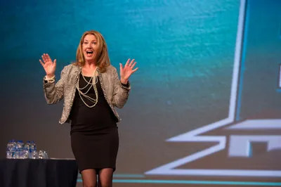 EXIT Realty event photo