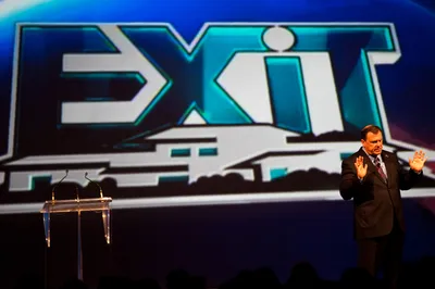 EXIT Realty event photo