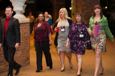 EXIT Realty event photo