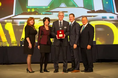 EXIT Realty event photo