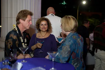 EXIT Realty event photo