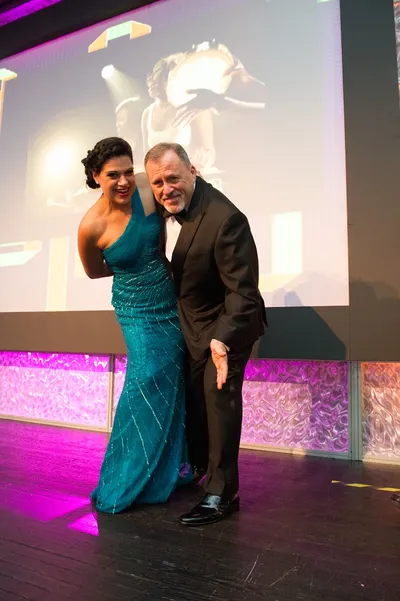 EXIT Realty event photo