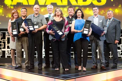 EXIT Realty event photo