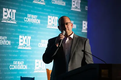 EXIT Realty event photo