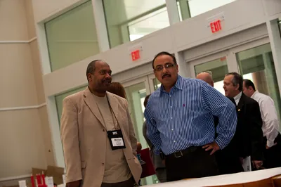 EXIT Realty event photo