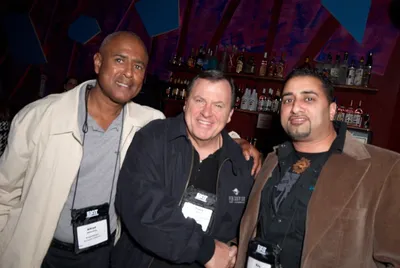 EXIT Realty event photo
