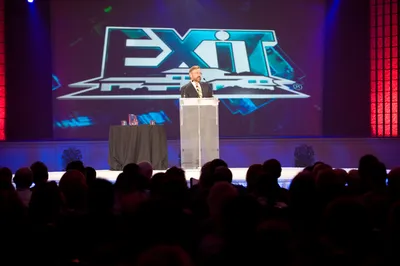 EXIT Realty event photo
