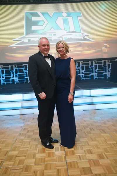 EXIT Realty event photo
