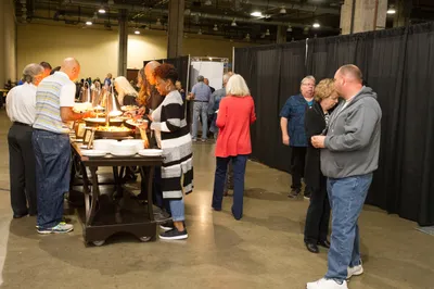 EXIT Realty event photo