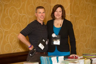 EXIT Realty event photo