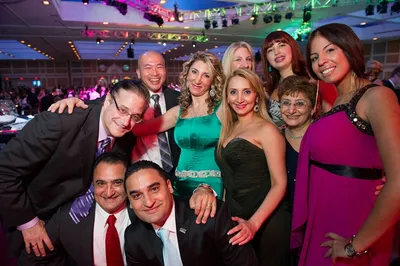 EXIT Realty event photo