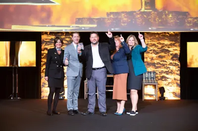 EXIT Realty event photo
