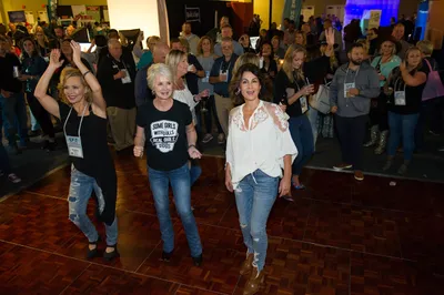 EXIT Realty event photo