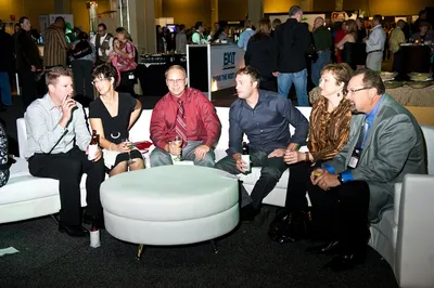 EXIT Realty event photo