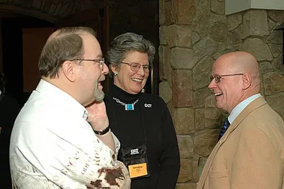 EXIT Realty event photo
