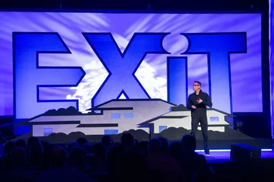 EXIT Realty event photo