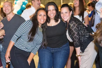 EXIT Realty event photo