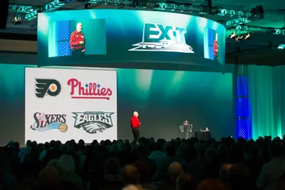 EXIT Realty event photo