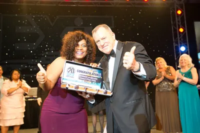EXIT Realty event photo