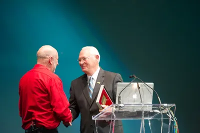 EXIT Realty event photo