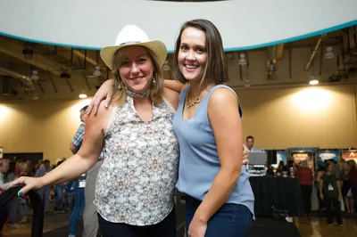 EXIT Realty event photo