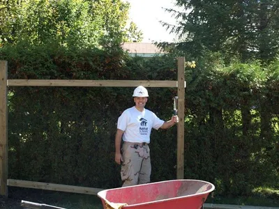 Habitat Build in Cornwall 055