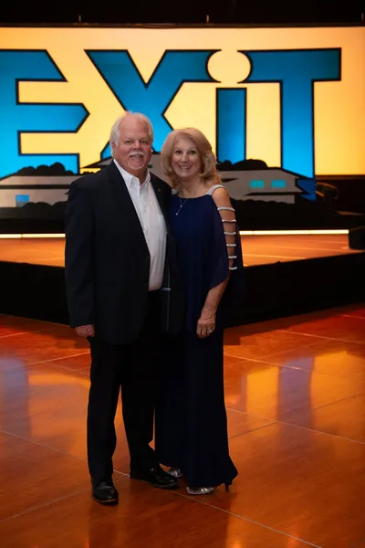 EXIT Realty event photo