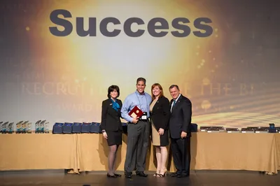 EXIT Realty event photo