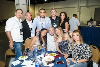 EXIT Realty event photo