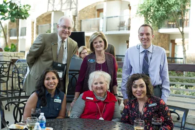 EXIT Realty event photo