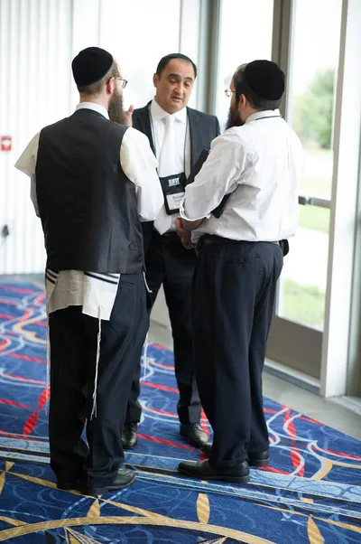 EXIT Realty event photo